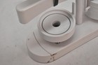 Button Maker Machine Professional Badge Making Device Press Machine Only