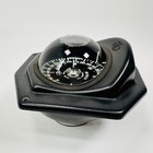 Vintage All Hands Inc   minot  Marine Compass Boat Nautical