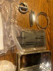 1990 Sniper   Force Recon Aviation Military Survival Kit Mil-b-131h Parts