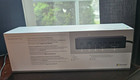 Microsoft 1661 Docking Station For Microsoft Surface