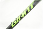 Giant Xtc Advanced  2 2017 Carbon Mtb Frame Size M Disc 15x110 12x148 Japan