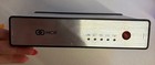Ncr 1924-0022-8801 Kitchen Controller  Kc4 8gb  Win 7  power Supply Included 