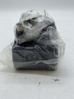 Sealed Cisco Cp-pwr-cube-4 Ip Phone Power Supply W  Free Shipping