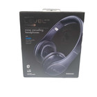 Samsung Level On Pro Bluetooth Headphones - Black 
