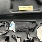 X-rite I1 Publish Pro 2 Spectrophotometer Color Management Tools Black Japan