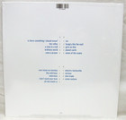 New   Sealed Duran Duran  greatest  2-lp Vinyl Records  2026  Parlophone  Hits