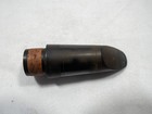 Vandoren 5rv Bb Clarinet Mouthpiece