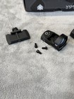 Vortex Venom Red Dot Sight For Pistol  6 Moa Red Dot  Vmd-3106 Glock S w Xd Cz
