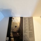Randy Travis High Lonesome Sheet Music Song Book Piano Vocal Guitar Edition