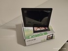 Digital Photo Frame