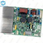 Air Board Kfr-35w bp3n1 d 13 wp2-1 For Midea 17122000045996 Pcb Replacement Part