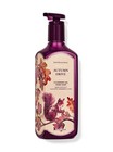 Bath   Body Works   Autumn Drive    Gel Hand Soap   8 Fl Oz Each   2 Pack