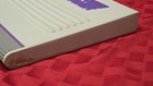 Vintage Nintendo Power Magazine Binder Original Stuff-it 3 Ring Nintendo