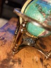 Elegant Decorative World Globe      Premium Decorative World Globe      Classic Item
