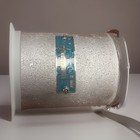 Appleton Acr1034 100 Amp Receptacle 3w 4p Style 2 Style 2 Used 600vac 250 Vdc