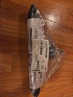 Hd-35197r Alto Shaam Kit  Service  Handle  Tabletop Genuine Oem Althd-35197r