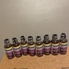 8- Listerine Total Care Anticavity Mouthwash Fresh Mint 6 Benefits In 3 2oz