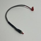 Graphic Whizard Registration Sensor Micro-switch Assembly - Dq-0506   10-067-gw