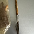 Vtg Lot Of Modeling Tools For Clay Sculpting  Mixed Lot   Kemper   Others