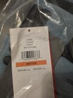 Spyder Dare Pants Tundra Size S-r New With Tags Small Long Ski Pants