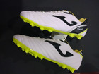 New Mens Joma Aguila 602 Firm Ground Soccer Futbol Shoes Cleats All Sizes