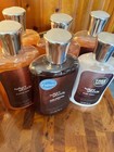 Bath   Body Works Vintage Original Twilight Woods Set  Lot Of 6 Varieties  New 