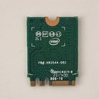 Intel Dual Band Wireless-ac 8265ngw Wifi Bluetooth Card