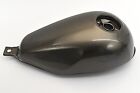 Fuel Petrol Gas Tank  fits 17-24 Cmx500 Rebel 500 Titanium Metallic Yr183  d217