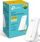   new Tp-link Re200 Ac750 Mesh Wireless Dual Band Wi-fi Range Extender   Booster