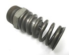 4327258 New Cummins Barrel And Plunger Service Kit 15l Isx qsx