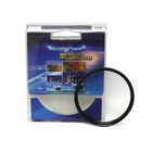 Canon Nikon Olympus Sony 82mm Ultraviolet Uv Lens Filter   Protector Cover