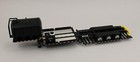 New Diecast Masters 1 64  roadrunner  Model 4000 Sprayer Transport Trailer Nib 
