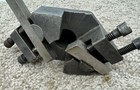 Brown   Sharpe Turret Lathe Turning Tool Holder - 22b