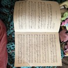 Vintage Piano Sheet Music Lot  The Evil Eye  Jack O   lanterns Glow  You Ought