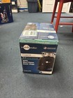 Insinkerator Power Series 900 3 4 Hp Garbage Disposal Continuous Feed