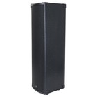 Peavey P2 Bt Portable Pa System  200w