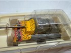 Corgi 1 50 M4 A3 Sherman Tank Tiger Face Us Army Forgotten Heroes Us51008