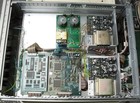 Agilent 85124p  Pulse Bias Source    g7e 
