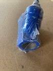 Titan  Y Strainer Fitting Cast Iron Blue 400 Mwp Fci Ys12 A126v Gr B 1 1 4 