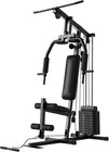 Home Gym Equipment Machine full Body Workout Machine Strength Training For Home