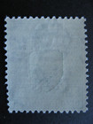 Malaya Negri Sembilan Sc 22b Mnh Nice Stamp  Check It Out 