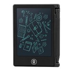     4 5 apos  Lcd Writing Drawing Tablet Board Graphics Memo Digital Notepad Offic