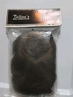 Tallina s Doll Wig  Style   959  Brown 16  New In Package
