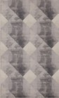 Geometric Modern Printed Rugs Contemporary Abstract Chinese Carpets