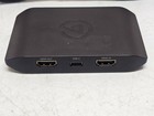 Elgato Game Capture 4k60 S  External Digital Video Capture Hdmi Usb-c