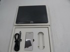 Wacom Intuos Ctl6100wl Bluetooth Drawing Tablet