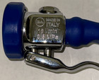 Gastro Hand Held Shower Catering Sprayer Dish Rinsing Replacement Italy 9 5 