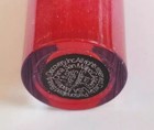 Betty Boop X Ipsy Lip Gloss In Hotsy Totsy Full Size New  Sealed 