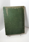 Furniture Dealers Reference Book 1927-3rd An  Ed  am  Homes Bur  Hc  Illustrated