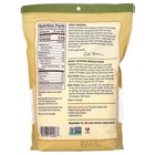 Millet  Whole Grain  Gluten Free  28 Oz  794 G 